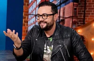 Cătălin Măruță părăsește Pro TV și se alătură Radio ZU din 2026
