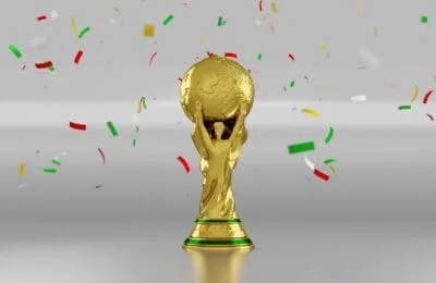 Liga Campionilor – 25 de goluri! Real Madrid și Chelsea, înfrângeri usturătoare