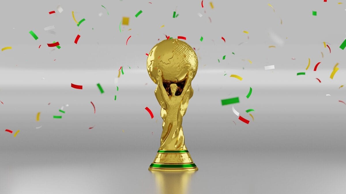 Liga Campionilor – 25 de goluri! Real Madrid și Chelsea, înfrângeri usturătoare