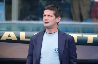 Inter Milano i-ar oferi lui Cristi Chivu un salariu majorat, potrivit Prosport