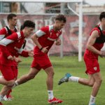 Dinamo - Petrolul - Meci decisiv! 10 locuri distanță, Neagoe în corzi