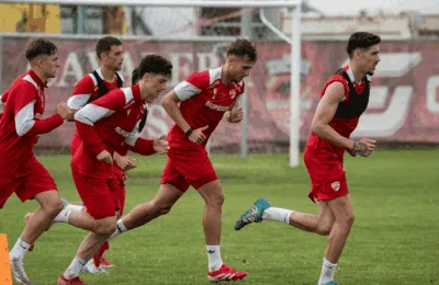 Dinamo – Petrolul – Meci decisiv! 10 locuri distanță, Neagoe în corzi