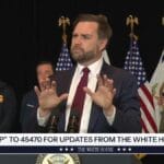 Trump, atac la soldații britanici morți în Afganistan - Reacții vehemente