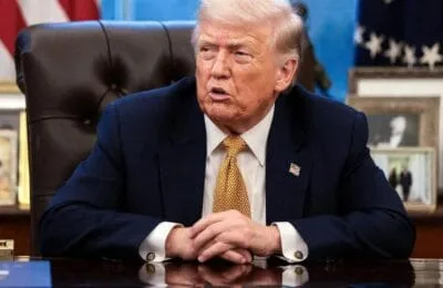 Trump absent de la Super Bowl – 130 de milioane de fani – De ce lipsește?