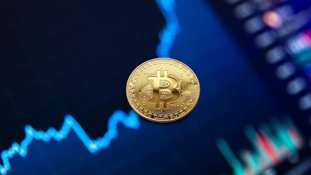 ETF-uri ARK Invest