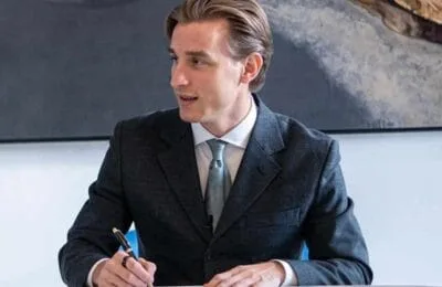 De la stop cardiac la Watford – Bove, contract pe 5 ani după interdicția din Serie A