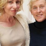Scandalul a pus cariera pe butuci? Ellen DeGeneres, gest neașteptat - Ferma de 30M$, vândută! Pleacă-n Anglia
