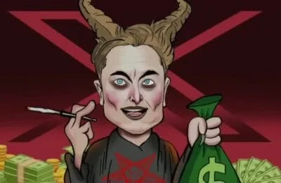 Paralizat, joacă șah doar cu gândul! Cipul lui Musk, o revoluție medicală?