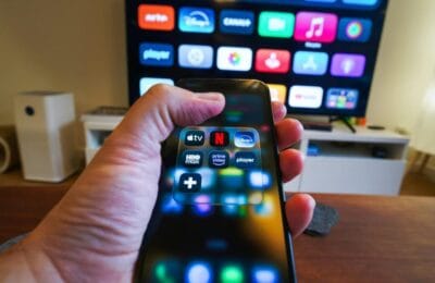 Sharon Stone se alătură distribuției serialului „Euforia”, sezonul 3