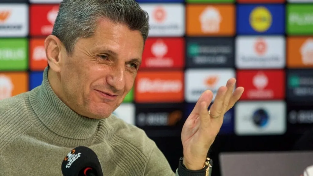Europa League