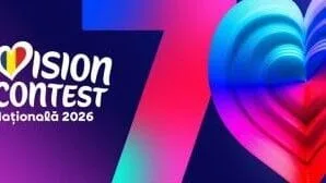 România revine la Eurovision în 2026 după o pauză de doi ani