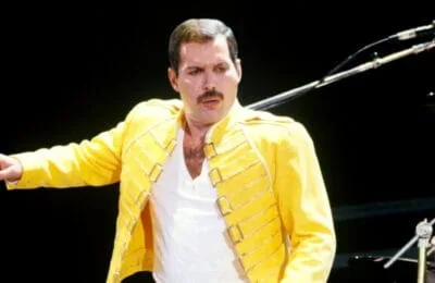 Informații contradictorii privind decesul unei presupuse fiice a lui Freddie Mercury