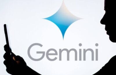 Apple ar putea integra Gemini AI de la Google în Siri