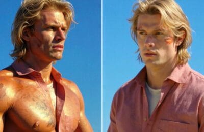 He-Man Revine-n 2026! Distribuția vs. Filmul 87 – Vor Convinge Noii Actori?