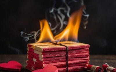 Recomandări de romane după succesul adaptării „Heated Rivalry