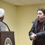 Trump acuza: Ilhan Omar, atac inscenat? Agresorul, arestat