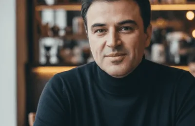 O pisică, observată la mormântul lui Ioan Luchian Mihalea