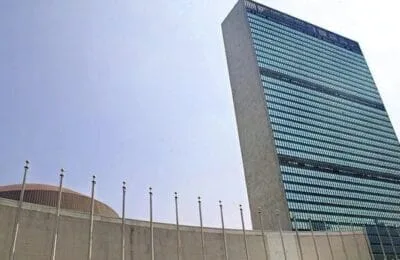 ONU presează Iranul – 50+ state cer anchetă tip Nürnberg