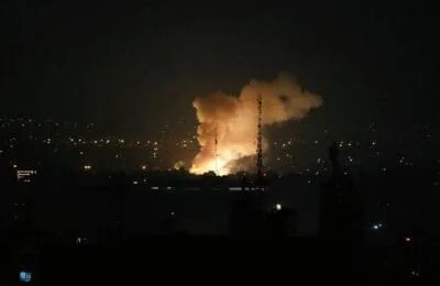 Iran – 3.117 morți oficial, ONG-urile estimează peste 20.000