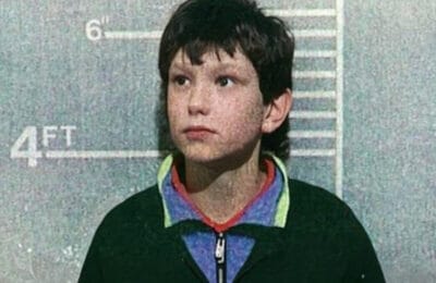 Criminalul lui James Bulger solicită din nou eliberarea condiționată