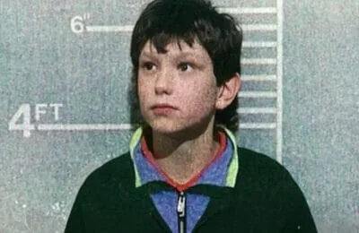 Criminalul lui James Bulger solicită din nou eliberarea condiționată