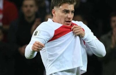 Juventus – Yildiz blindat cu 6 milioane €! Contract pana in 2031