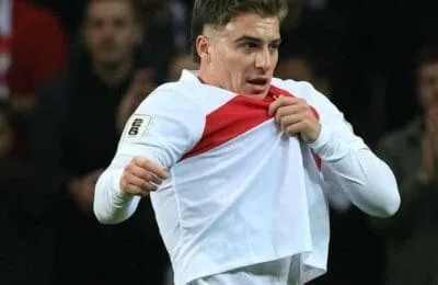 Juventus – Yildiz blindat cu 6 milioane €! Contract pana in 2031