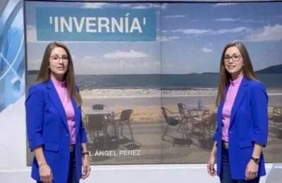 Mabel Montes, prezentatoare TV, a murit la 50 de ani – Cancer ținut secret