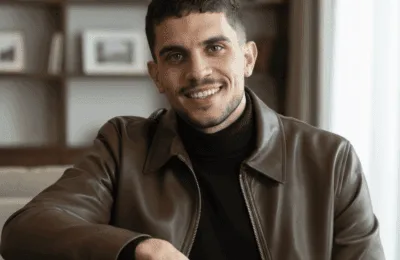 Bartra, căpitanul Betis: Echipa țintește o finală europeană în acest sezon