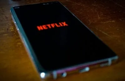 Matt Damon critică impactul platformelor de streaming asupra atenției publicului