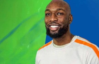 Metaloglobus București l-a transferat pe Mike Cestor de la CFR Cluj