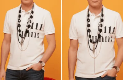 Mircea Solcanu, revedere cu foștii colegi de la Pro TV după 12 ani