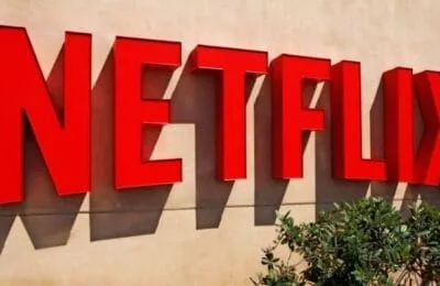 Netflix: Încasări record, dar acțiunile scad după anunțul financiar