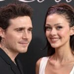 Beckhamii în Foc! Nicola Peltz, lovită de declarațiile lui Brooklyn - un scandal de proporții