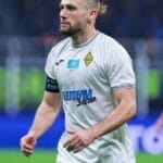 Ofri Arad a refuzat SUA & Golf pentru FCSB! Motivul? Vrea la Națională