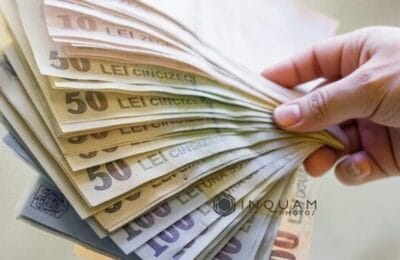 Pilonul 3 atrage peste un milion de români, pe fondul randamentelor ridicate