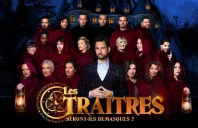 Prime Video adaugă M6+ în Franța și canale RTVE în Spania