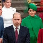 Scandal la Palat - Harry acuza spionaj media asupra lui William si Kate