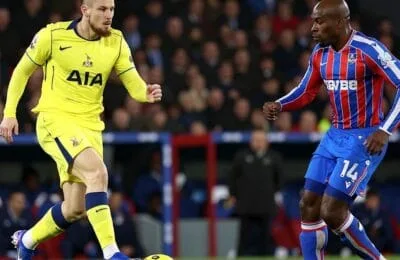 Radu Drăgușin, posibil inclus într-o tranzacție Tottenham-Leipzig