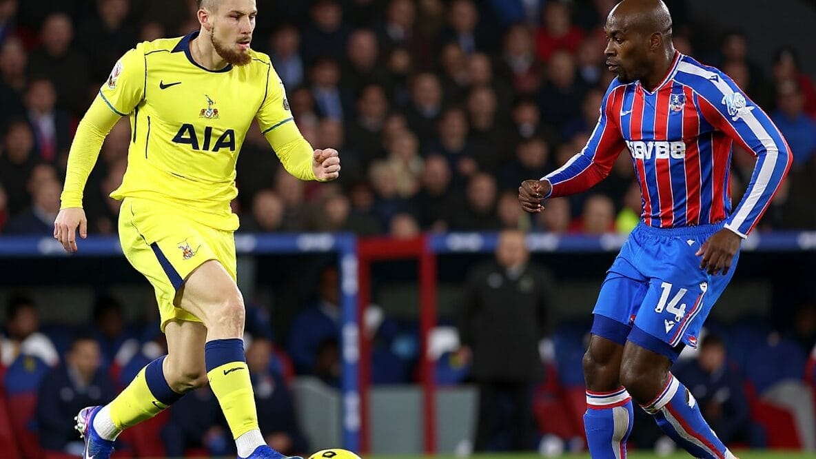 Radu Drăgușin transfer