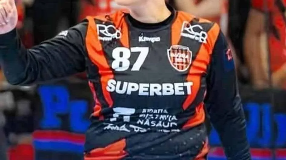Renata de Arruda