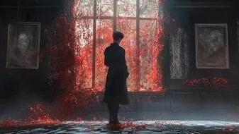 Capcom va prezenta Resident Evil Requiem pe 15 ianuarie