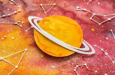 Astrologie: Tranzitul lui Saturn, impact asupra deciziilor pentru cinci zodii