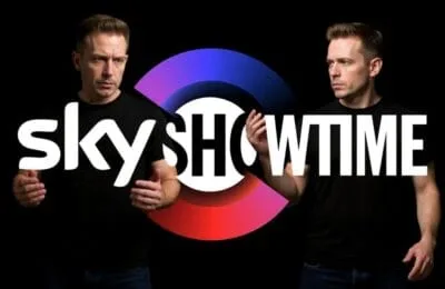 SkyShowtime – Abonamente mai scumpe cu 25% din 2026. Noile prețuri
