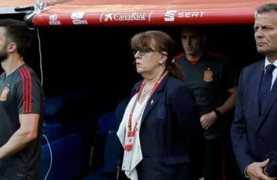 Spartak Moscova – Antrenorul demis folosea ChatGPT? Scandal tactic la ruși