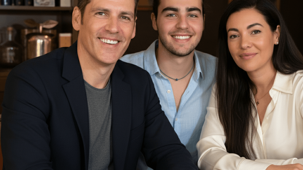 Ștefan Bănică Jr.