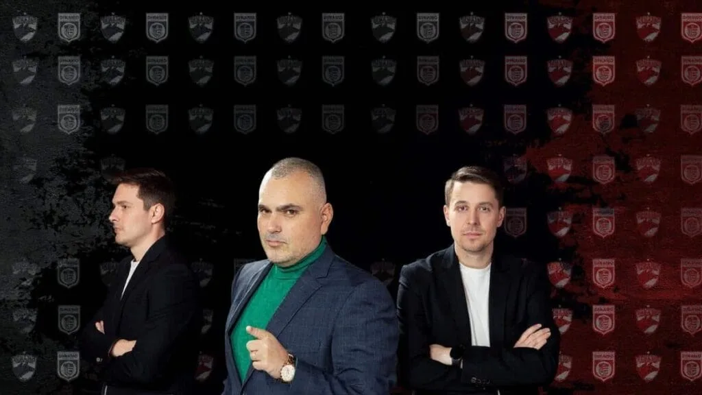 Superliga transferuri