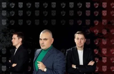 Bombă în Liga 1: Rotaru dă 1,8 milioane €! Chivu la Real? Șoc total!