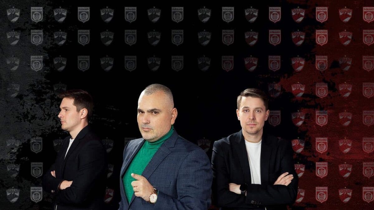 Superliga transferuri