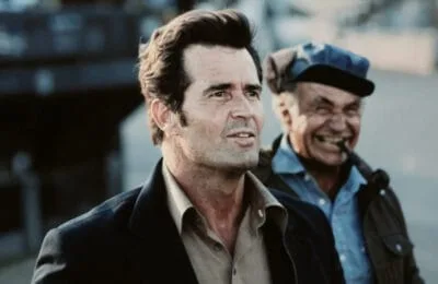 NBC pregătește un reboot al serialului ‘The Rockford Files’